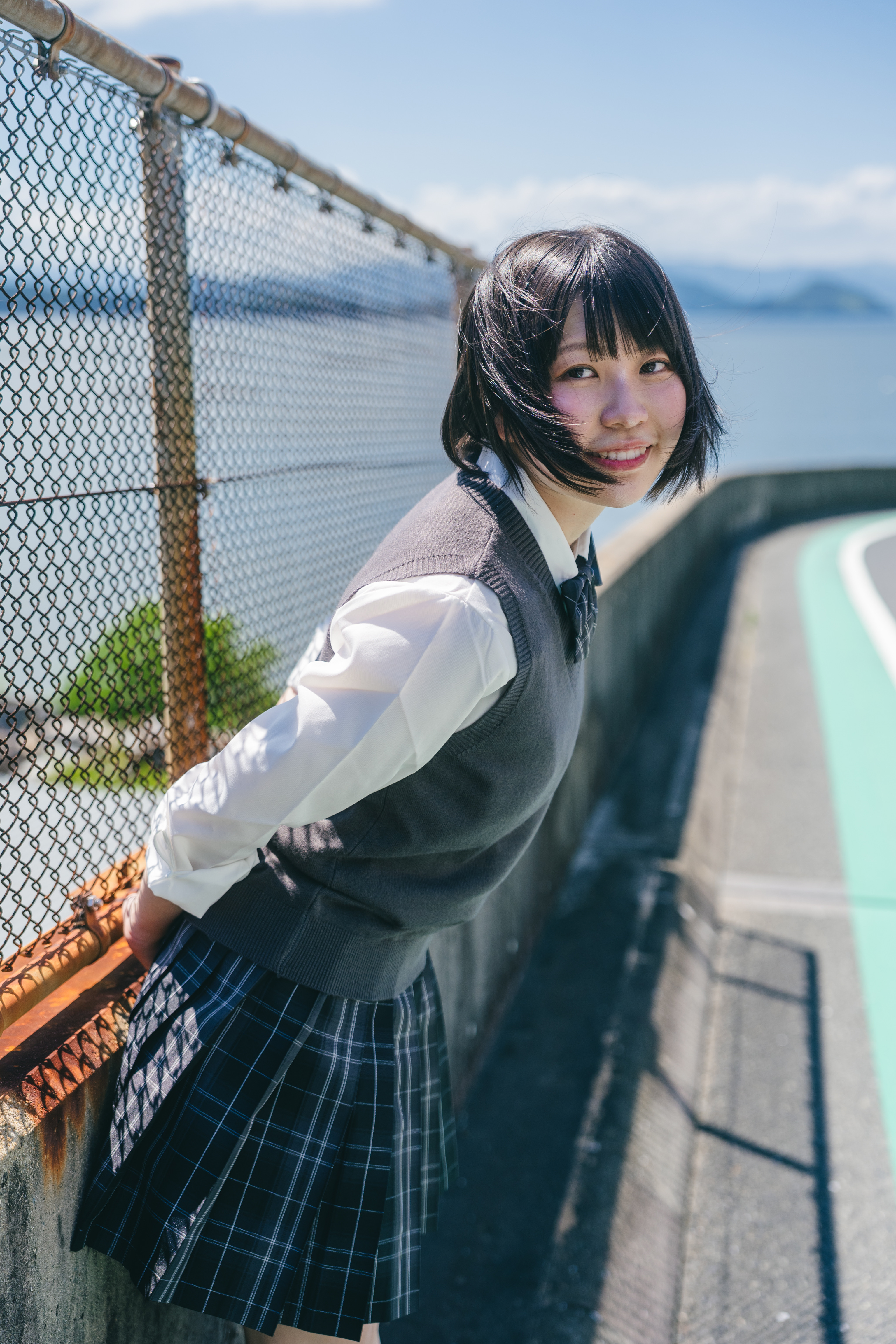 コナツ芋 フォト 1