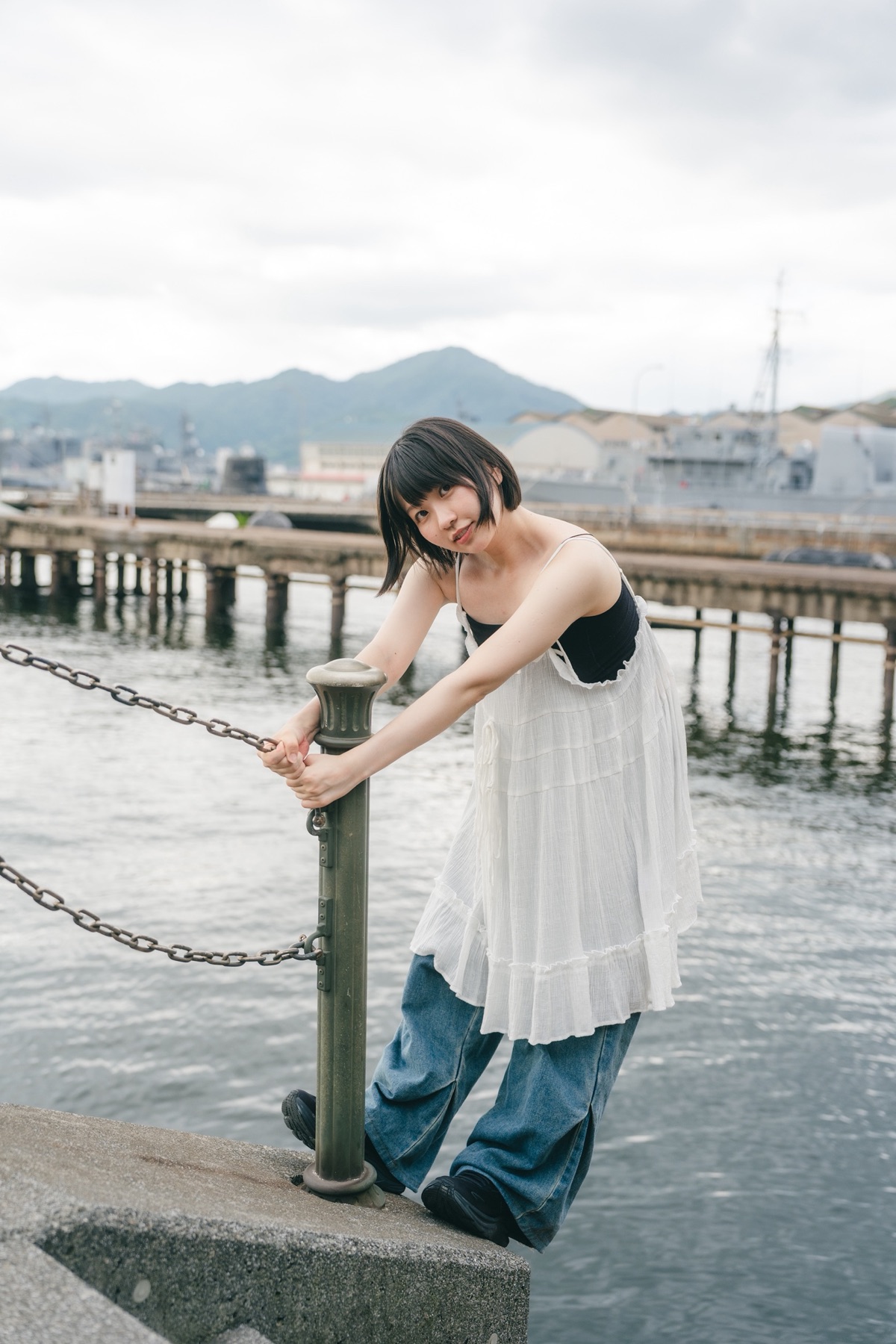 コナツ芋 フォト 3
