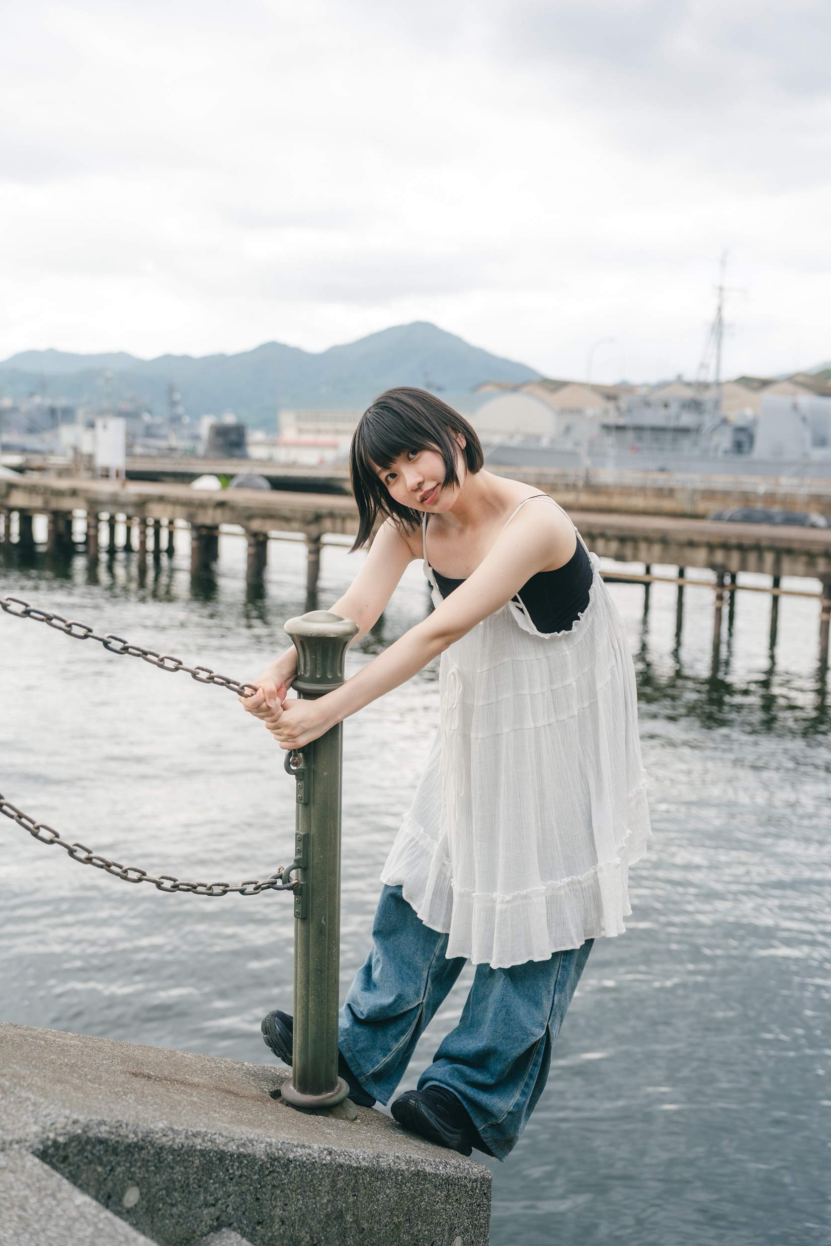 コナツ芋 フォト 3